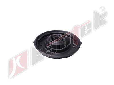 KAUTEK CI-SM001 Shock Absorber Mount Front Left-Right Citroen Berlingo 1.6 16V 2003-2008 — Bushings & Mounts