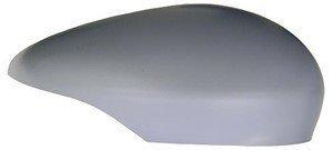 Art MC003.3718 Mirror Outer Cover Primed Left Fiesta 08-12/B-Max 2012- — Mirrors