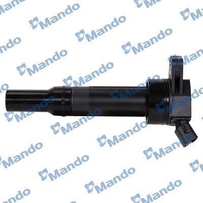 mando ignition coil mmi030133, sportage 2.0 ignition coil installation MANDO MMI030133 Ignition Coil - Suitable for Sportage 2.0 | High Performance MANDO MMI030133 Ignition Coil for Sportage 2.0 mando, ignition-coil, sportage-2-0, car-parts, high-performance, engine-parts, mechanics, car-owners, auto-repair, ai-generated