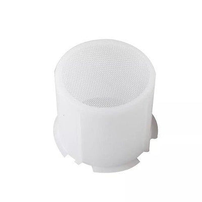 VAG 4A0955485 Seat Arona 2018 Model onwards Wiper Water Tank Strainer Genuine — Wipers