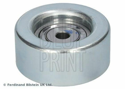 BLUEPRINT ADBP960054 - Idler Pulley for Mitsubishi L200 & Fiat Fullback — Blue Print, Pulleys & Tensioners