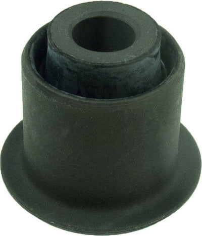 Rapro 52505 Control Arm Bushing Dacia Duster 1.5 dCi-1.6 16V 10- — Bushings & Mounts