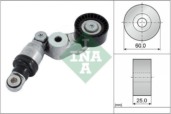 INA 534058510 New Kayıt