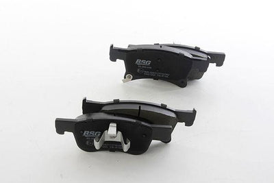 Bsg 65-200-049 Brake Pad Front Corsa E Adam Bm 15 — Brake Pads