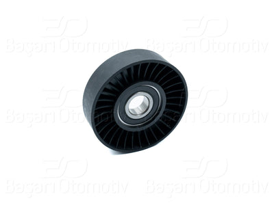 Wisco 2253040-00 Alternator Tensioner Bearing Opel Vectra C 2.2 02 >