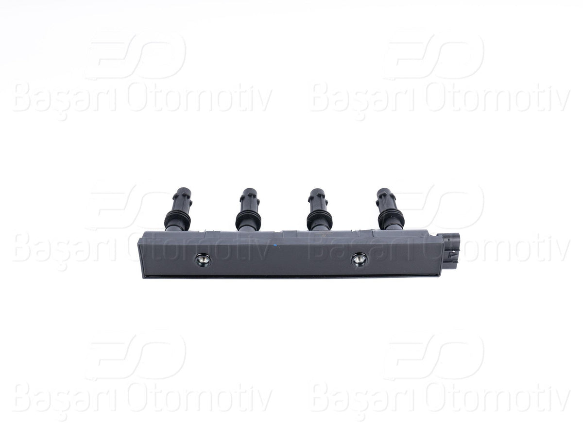 WINPOWER 2263012-11 Ignition Coil Opel Adam Astra J Corsa D E Insignia A Meriva B Mokka X Zafira C Aveo Cruze — Coils & Plugs