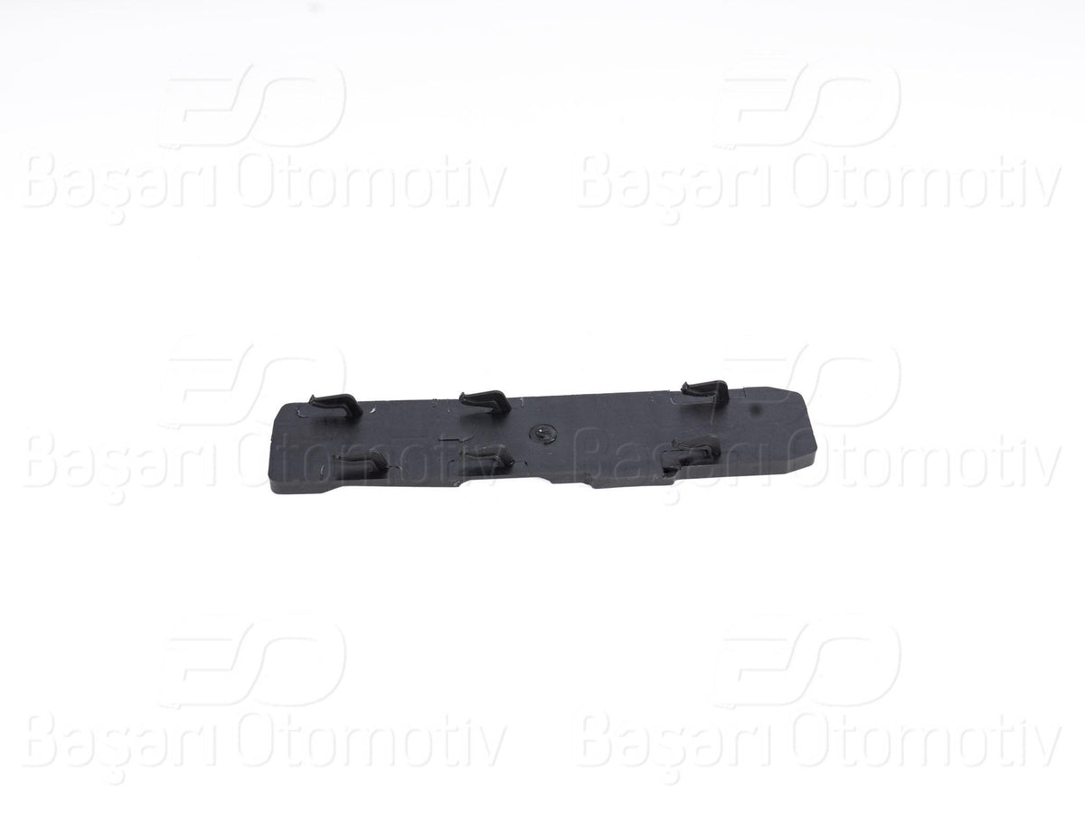 Wisco 1K0819422B Pollen Filter Cover VW Golf5 6 Jetta Passat A3 Leon 04-13 — Air & Cabin Filters