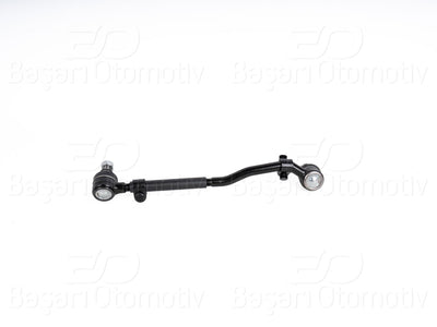 Wisco 2183205-00 Tie Rod Arm Complete Left Opel Omega B 94 > — Tie Rods & Linkage