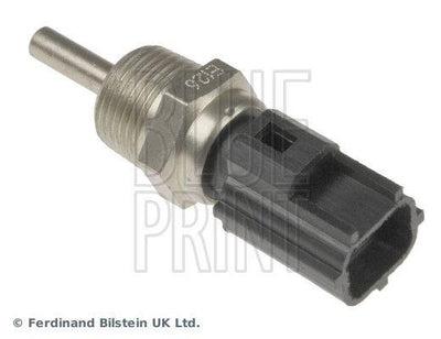 Blue Print ADC47218 Coolant Temperature Sender Mitsubishi Asx 10-/ Carisma 95 06 / Colt / L200 Em Ym / Sonata 98 04 / Applause / P4