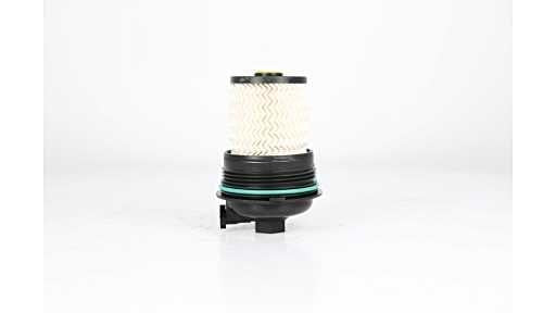 Bsg 75-130-016 Fuel Filter Diesel Filter (Eleman) Mgn IV/Talisman 1.5-1.6 dCi 15- — Fuel Delivery