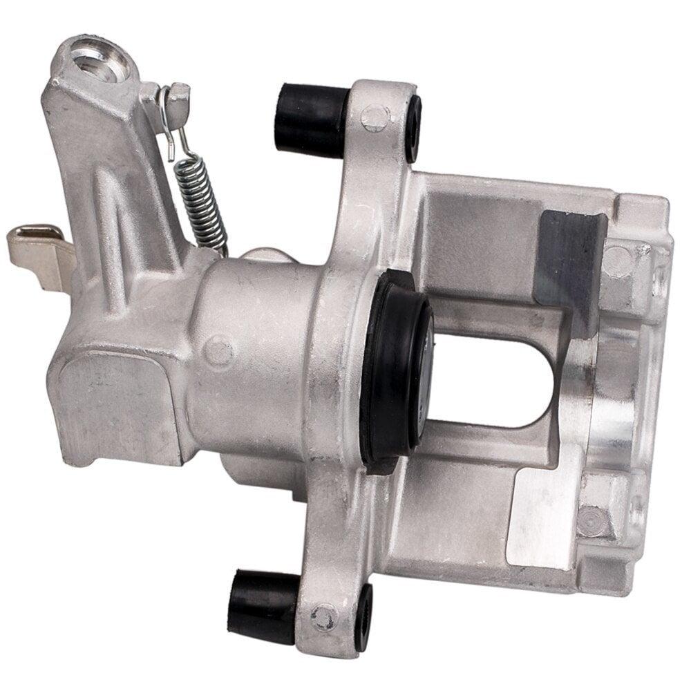 Opel Vectra C Rear Left Caliper - Compatible With Non-Vented Disc — Auto Parts Hall, Brake Calipers