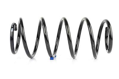 Bsg 65-305-005 Coil Spring Front Astra G 1.4-1.6 98-07 — Springs