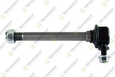 Teknorot KI-180 *2 Sway Bar Link Front Kia Sportage 95-02 — Sway Bars & Links