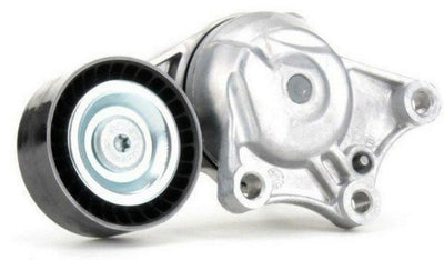 PSA 1611426180 Belt Bearing 308 1.6 HDi 3008 5008 508 C5 C4 C3 Berlingo 2012