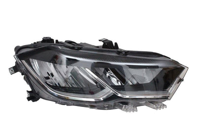 HİMPEKS 2G1941006C Headlight LED Right (E-Mark) Polo 21 > — Headlights