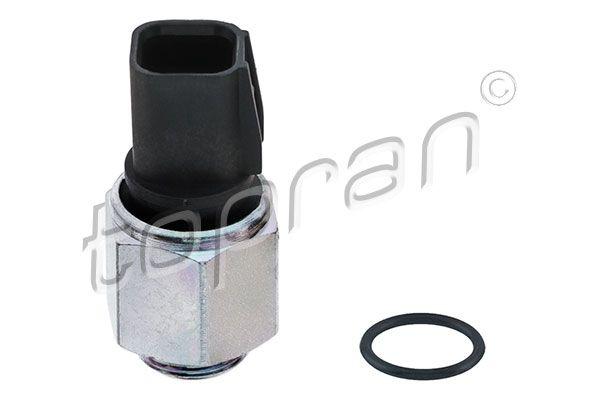 Topran 302724 Reverse Light Switch Connect 1.8 TDCi 02 /> Focus 98 > 04 C Max 03 > 07 Focus II 04 /> Mond — Switches & Relays