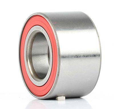 Bsg 65-605-008 Wheel Bearing Front Corsa B Astra F Vectra A C12nz X12xe C14nz X14xex15td X17td X16sz X16xe X — Wheel Bearings