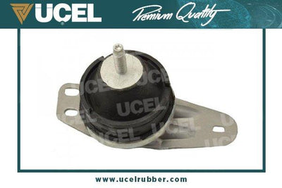 Üçel S41635 Engine Mount P407-P508-Expert 16 HDi-C5 II-III-Jumpy-Scu — Mounts