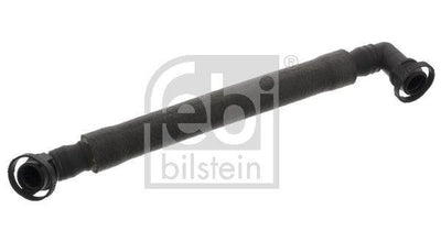 Febi Bilstein 47227 Air Tahliye Hose BMW E36 E39 E46 E85 N52 N54