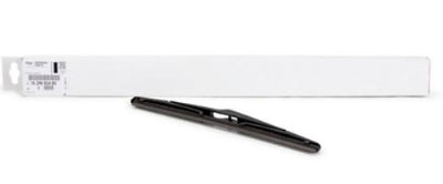MOPAR (PSA) 1629083480 Citroen Ds7 Rear Wiper Blade Genuine — Wipers
