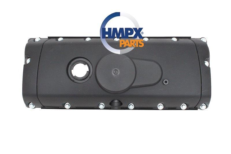 HİMPEKS 070103469B Rocker Arm Cover Complete with Gasket T5 (Axd 2.5 TDI) 04 > 10 — Gaskets & Seals