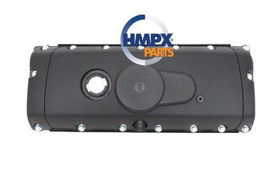 HİMPEKS 070103469B Rocker Arm Cover Complete with Gasket T5 (Axd 2.5 TDI) 04 > 10 — Gaskets & Seals