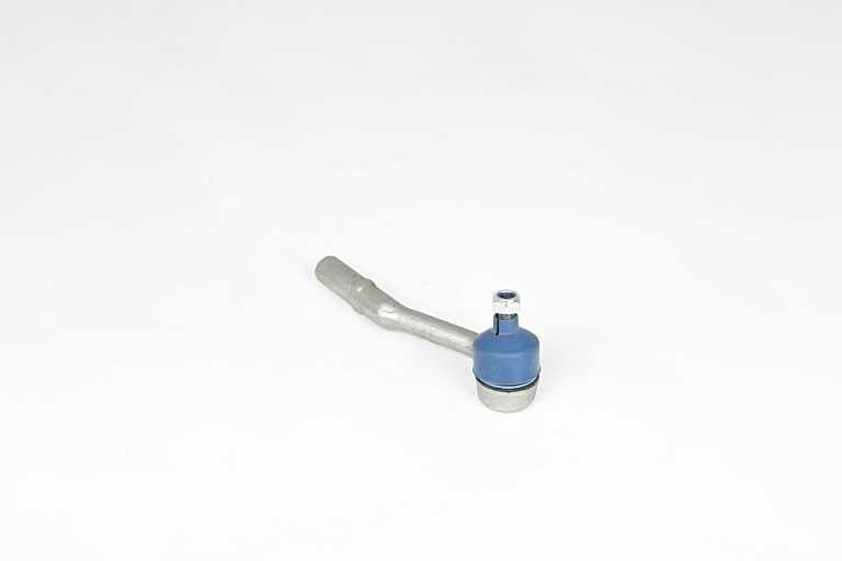 Bsg 70-310-069 Tie Rod End Right C3 III B.M 09 — Tie Rods & Linkage