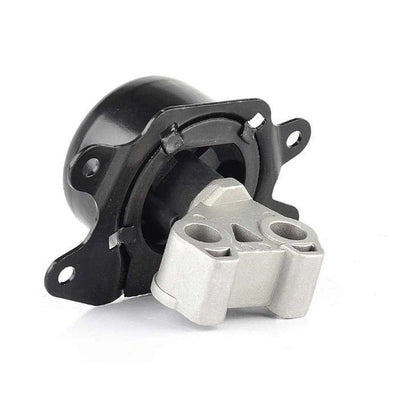 Doğru Kauçuk 1066 Engine Mount Front Left Opel Corsa C/Combo C Z14XE — Mounts