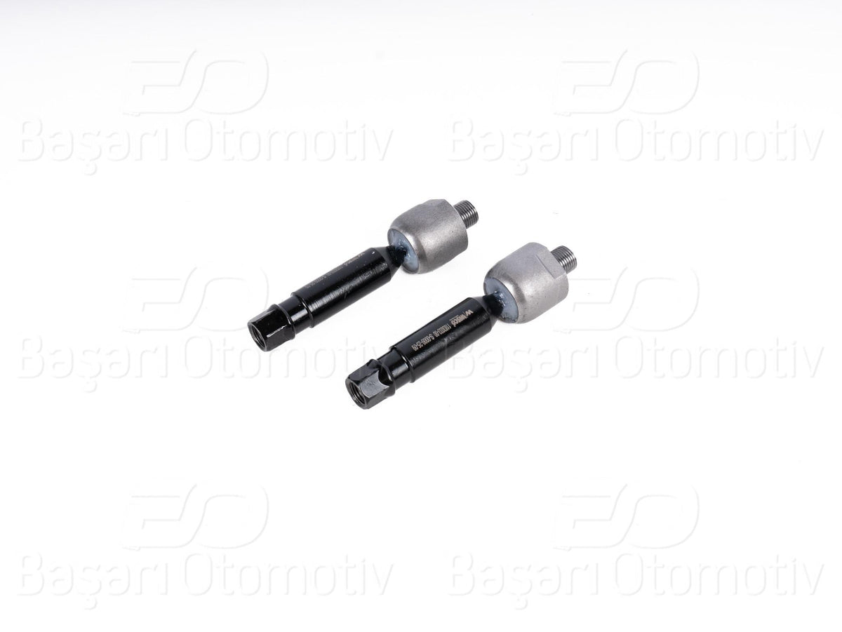 Wisco 1183033-00 Tie Rod Arm Audi A4 A6 Passat 94 > — Tie Rods & Linkage