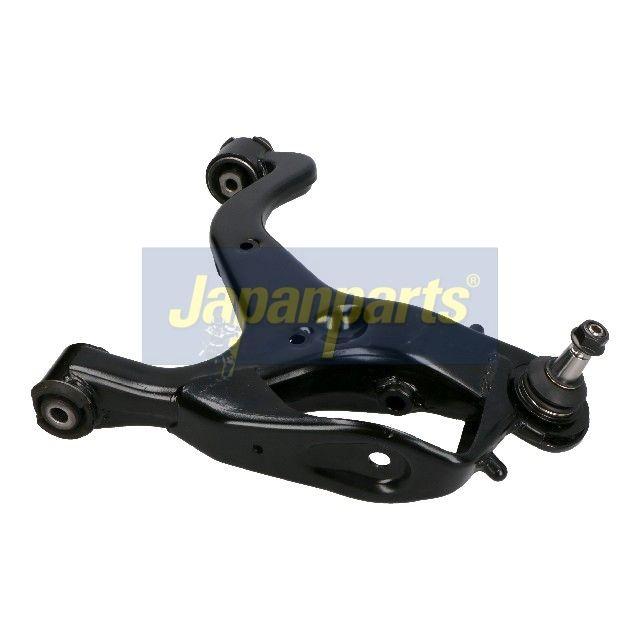 Japan Parts BS-L08R Range Rover Sport Right Lower Control Arm Lr029301 — Control Arms & Ball Joints