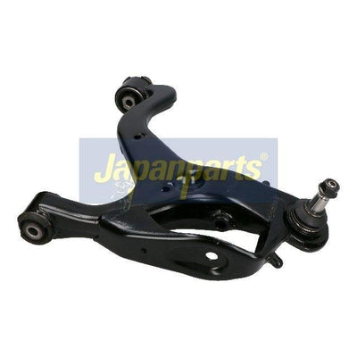 Japan Parts BS-L08R Range Rover Sport Right Lower Control Arm Lr029301 — Control Arms & Ball Joints