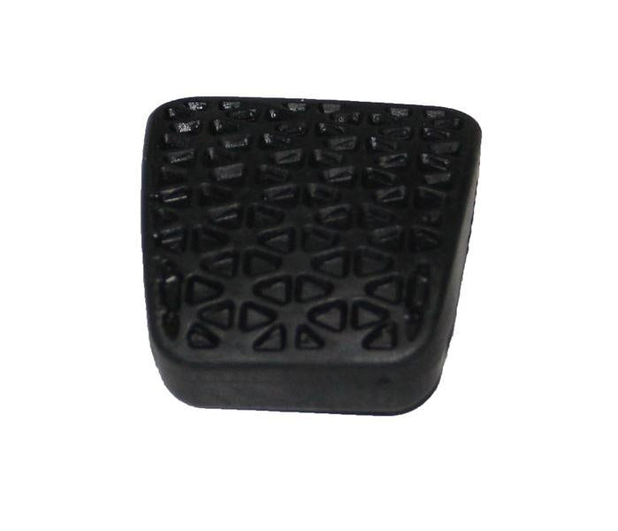 MGA 952416 Pedal Pad (Opel: Corsa C-Astra G-Vectra C) — Interior Trim & Controls