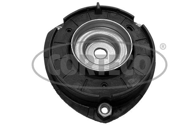 Corteco 49495777 Shock Absorber Mount Front Golf VII Passat VI Tiguan 10 TSI — Bushings & Mounts
