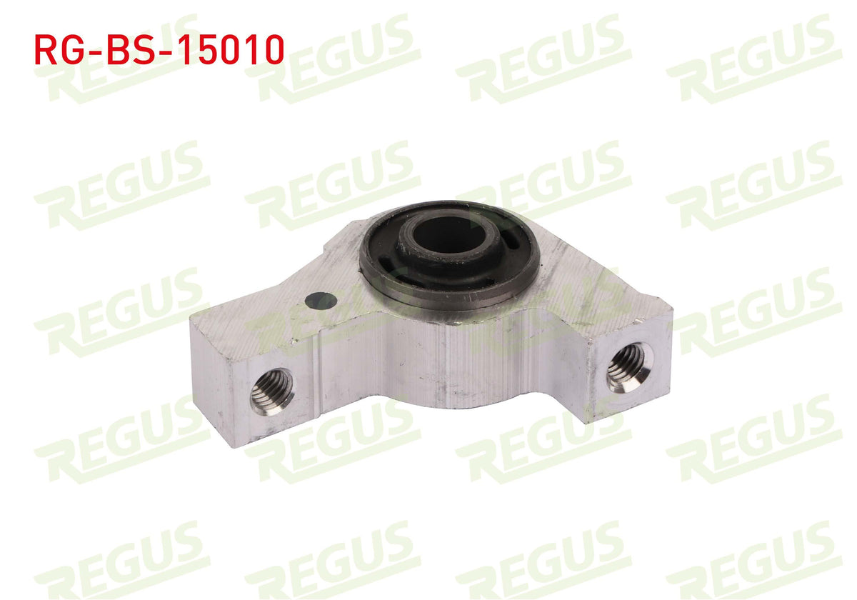 REGUS RG-BS-15010 Control Arm Bushing Front Left-Right Lower Citroen C5 I (Dc) 1.8 16V 2001-2004 — Bushings & Mounts
