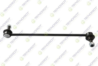 Teknorot DC-336A Sway Bar Link Front Left /Right Dacia Duster 10 > — Sway Bars & Links
