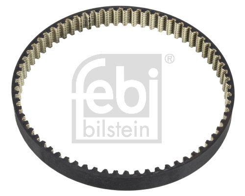 Febi Bilstein 48282 Water Pump Belt Golf VII Passat Jetta Tiguan A3 A4 A5 A6 A7 Octavia 1.8 2.0 TSI — Water Pump & Thermostat