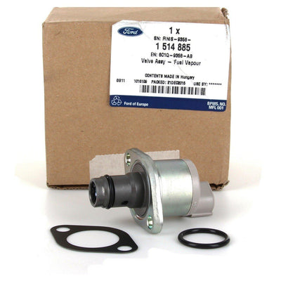 Ford V347 Transit 2007-2011 2.4 TDCI Fuel Sensor — Fuel Caps & Sender Units