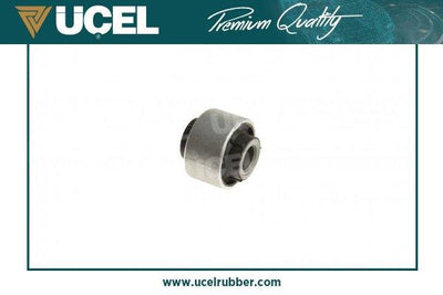 Üçel S10659 Control Arm Bushing Front Fluence-Megane III-Scenic III (All Series) — Bushings & Mounts