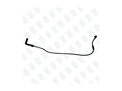 AKD 55574685 Throttle Body Destegı Intake Pipe Astra J A16xer