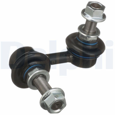 Delphi TC7702 Sway Bar Link Infiniti — Sway Bars & Links
