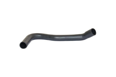 MGA 961352 Intercooler Hose Long (Ford: Transit V184 01 -) — Turbo & Supercharger