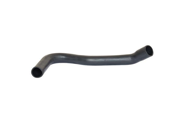 MGA 961352 Intercooler Hose Long (Ford: Transit V184 01 -) — Turbo & Supercharger