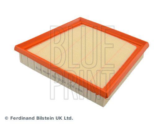 Blue Print ADJ132234 Air Filter Range Rover Velar 2.0 D — Air & Cabin Filters