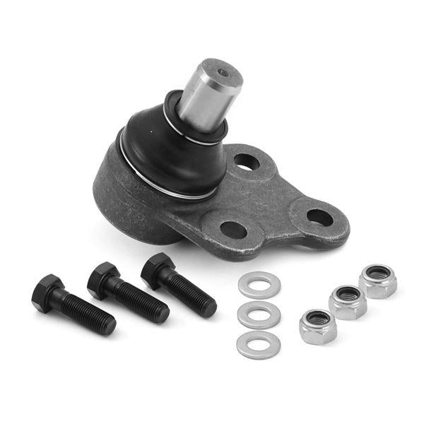 FROW ALTTAKIM 4781201003 Ball Joint (Lower Left & Right) Mercedes Vito V-Class 96 03 — Control Arms & Ball Joints