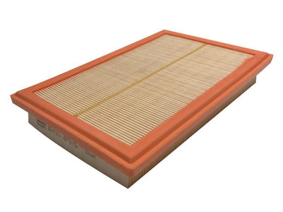 Sardes SA2611 Air Filter W205 15 > S205 14 > C205 15 > W213 16 > R172 15 >