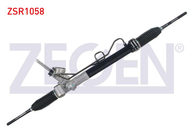Zegen ZSR1058 Steering Kutusu Hydraulic Opel Astra J 1.3 CDTi-1.4 T-1.6 CDTi-1.6 T 2009-2016 / Chevrolet Cruze 1.6-2.0 CDI 2011-2014