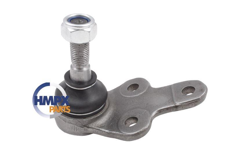 HİMPEKS 3M51 3K209 AA Ball Joint 18mm Thin Focus-C-Max 04 > — Control Arms & Ball Joints