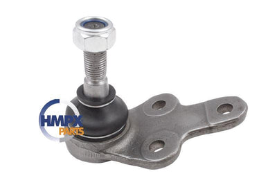 HİMPEKS 3M51 3K209 AA Ball Joint 18mm Thin Focus-C-Max 04 > — Control Arms & Ball Joints