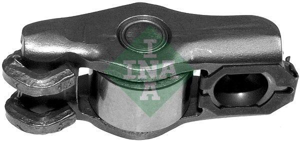 INA 422000210 Pinion Button 00-Peugeot-Citroen-Fiat 2.0-2.2Hdi-JTD