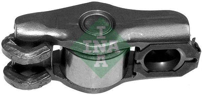 INA 422000210 Pinion Button 00-Peugeot-Citroen-Fiat 2.0-2.2Hdi-JTD